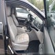 5TDJKRFH0GS324198 2016 Toyota Highlander Xle V6 auction photo thumbnail 5