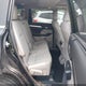 5TDJKRFH0GS324198 2016 Toyota Highlander Xle V6 auction photo thumbnail 8