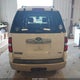 1FMEU74E37UB18650 2007 Ford Explorer Eddie Bauer auction photo thumbnail 16