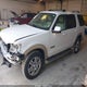 1FMEU74E37UB18650 2007 Ford Explorer Eddie Bauer auction photo thumbnail 2