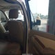 1FMEU74E37UB18650 2007 Ford Explorer Eddie Bauer auction photo thumbnail 8