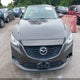 JM1GJ1V54G1410665 2016 Mazda Mazda6 I Touring auction photo thumbnail 13