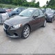 JM1GJ1V54G1410665 2016 Mazda Mazda6 I Touring auction photo thumbnail 2