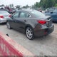 JM1GJ1V54G1410665 2016 Mazda Mazda6 I Touring auction photo thumbnail 3