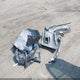 JN1BV7AP5EM686893 2014 Infiniti Q50 Premium auction photo thumbnail 12