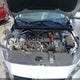 3N1AB8CV9NY273037 2022 Nissan Sentra Sv Xtronic Cvt auction photo thumbnail 10