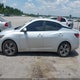 3N1AB8CV9NY273037 2022 Nissan Sentra Sv Xtronic Cvt auction photo thumbnail 14