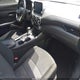3N1AB8CV9NY273037 2022 Nissan Sentra Sv Xtronic Cvt auction photo thumbnail 5