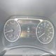 3N1AB8CV9NY273037 2022 Nissan Sentra Sv Xtronic Cvt auction photo thumbnail 7