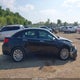 1C3BC2FG4BN517960 2011 Chrysler 200 Limited auction photo thumbnail 13