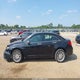 1C3BC2FG4BN517960 2011 Chrysler 200 Limited auction photo thumbnail 14