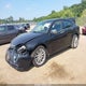 1C3BC2FG4BN517960 2011 Chrysler 200 Limited auction photo thumbnail 2