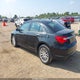 1C3BC2FG4BN517960 2011 Chrysler 200 Limited auction photo thumbnail 3