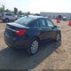 1C3BC2FG4BN517960 2011 Chrysler 200 Limited auction photo thumbnail 4