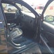 1C3BC2FG4BN517960 2011 Chrysler 200 Limited auction photo thumbnail 5
