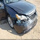 1C3BC2FG4BN517960 2011 Chrysler 200 Limited auction photo thumbnail 6