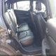 1C3BC2FG4BN517960 2011 Chrysler 200 Limited auction photo thumbnail 8