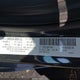 1C3BC2FG4BN517960 2011 Chrysler 200 Limited auction photo thumbnail 9