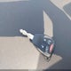 1C3BC2FG4BN517960 2011 Chrysler 200 Limited auction photo thumbnail 11