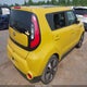 KNDJX3A5XE7011887 2014 Kia Soul ! auction photo thumbnail 4