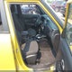 KNDJX3A5XE7011887 2014 Kia Soul ! auction photo thumbnail 5