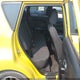KNDJX3A5XE7011887 2014 Kia Soul ! auction photo thumbnail 8