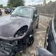 WP1AA2A53PLB15142 2023 Porsche Macan auction photo thumbnail 2