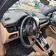 WP1AA2A53PLB15142 2023 Porsche Macan auction photo thumbnail 5