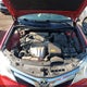 4T1BF1FK2EU841173 2014 Toyota Camry Le auction photo thumbnail 10