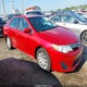 4T1BF1FK2EU841173 2014 Toyota Camry Le auction photo thumbnail 1