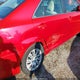 4T1BF1FK2EU841173 2014 Toyota Camry Le auction photo thumbnail 6