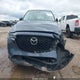 JM3KFBCM7P0181763 2023 Mazda Cx-5 2.5 S Carbon Edition auction photo thumbnail 12