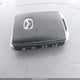 JM3KFBCM7P0181763 2023 Mazda Cx-5 2.5 S Carbon Edition auction photo thumbnail 11