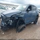 JM3KFBCM7P0181763 2023 Mazda Cx-5 2.5 S Carbon Edition auction photo thumbnail 2