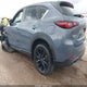 JM3KFBCM7P0181763 2023 Mazda Cx-5 2.5 S Carbon Edition auction photo thumbnail 3