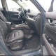 JM3KFBCM7P0181763 2023 Mazda Cx-5 2.5 S Carbon Edition auction photo thumbnail 5