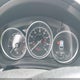 JM3KFBCM7P0181763 2023 Mazda Cx-5 2.5 S Carbon Edition auction photo thumbnail 7