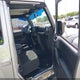 1C4BJWDG8FL585126 2015 Jeep Wrangler Unlimited Sport auction photo thumbnail 5