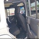1C4BJWDG8FL585126 2015 Jeep Wrangler Unlimited Sport auction photo thumbnail 8