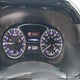 5N1DL0MM6KC520187 2019 Infiniti Qx60 Luxe auction photo thumbnail 7