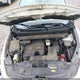 5N1DL0MM6KC520187 2019 Infiniti Qx60 Luxe auction photo thumbnail 10