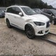 5N1DL0MM6KC520187 2019 Infiniti Qx60 Luxe auction photo thumbnail 1