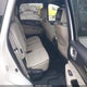 5N1DL0MM6KC520187 2019 Infiniti Qx60 Luxe auction photo thumbnail 8