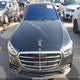 W1K6G6DB1PA195251 2023 Mercedes-Benz S 500 4Matic auction photo thumbnail 13