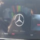 W1K6G6DB1PA195251 2023 Mercedes-Benz S 500 4Matic auction photo thumbnail 16