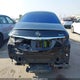 W1K6G6DB1PA195251 2023 Mercedes-Benz S 500 4Matic auction photo thumbnail 17