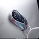 W1K6G6DB1PA195251 2023 Mercedes-Benz S 500 4Matic auction photo thumbnail 11