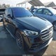 W1K6G6DB1PA195251 2023 Mercedes-Benz S 500 4Matic auction photo thumbnail 1