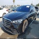 W1K6G6DB1PA195251 2023 Mercedes-Benz S 500 4Matic auction photo thumbnail 2