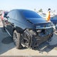 W1K6G6DB1PA195251 2023 Mercedes-Benz S 500 4Matic auction photo thumbnail 3